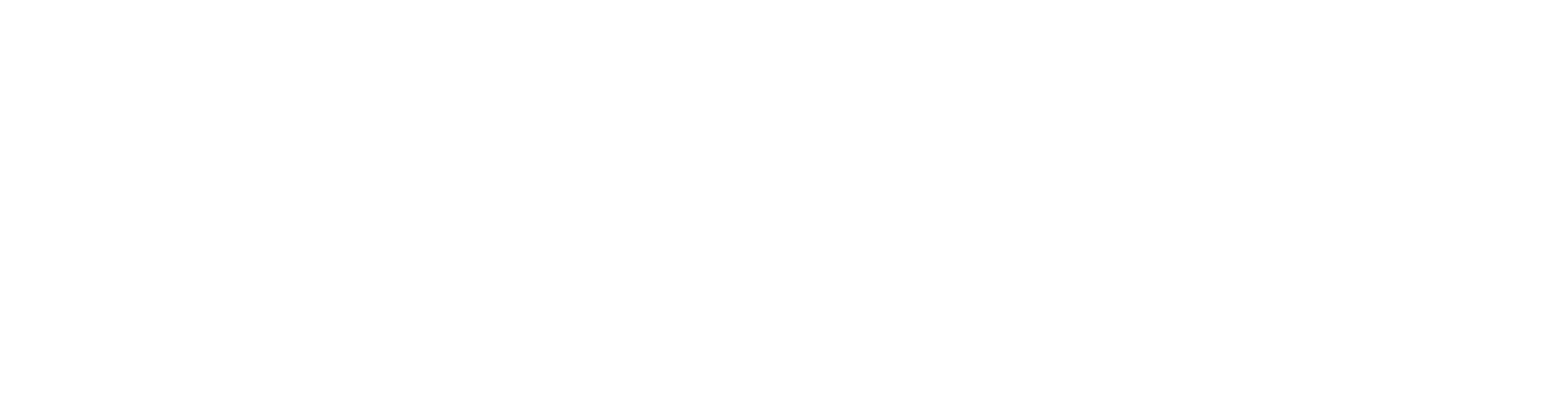 VG Contadores